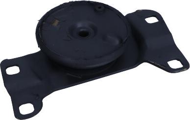 Maxgear 40-0600 - Holder, engine mounting onlydrive.pro