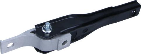 Maxgear 40-0602 - Holder, engine mounting onlydrive.pro