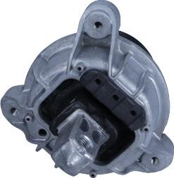 Maxgear 40-0607 - Holder, engine mounting onlydrive.pro