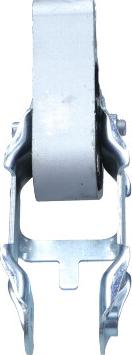 Maxgear 40-0619 - Holder, engine mounting onlydrive.pro