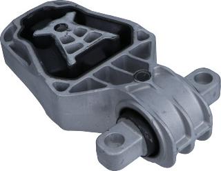 Maxgear 40-0615 - Holder, engine mounting onlydrive.pro