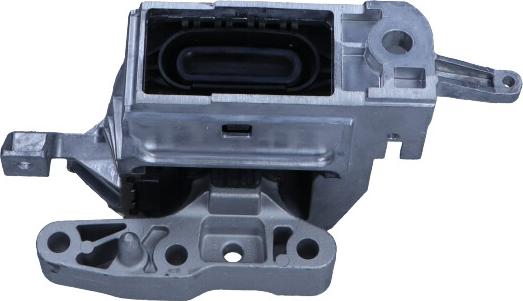 Maxgear 40-0631 - Holder, engine mounting onlydrive.pro