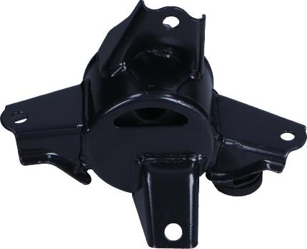 Maxgear 40-0638 - Holder, engine mounting onlydrive.pro