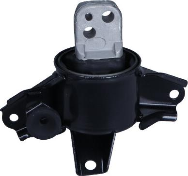 Maxgear 40-0638 - Holder, engine mounting onlydrive.pro