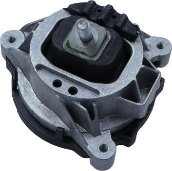 Maxgear 40-0626 - Holder, engine mounting onlydrive.pro