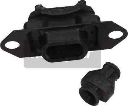 Maxgear 40-0093 - Holder, engine mounting onlydrive.pro