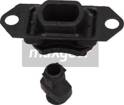 Maxgear 40-0092 - Holder, engine mounting onlydrive.pro