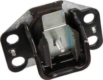 Maxgear 40-0049 - Holder, engine mounting onlydrive.pro