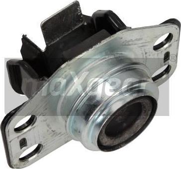 Maxgear 40-0049 - Holder, engine mounting onlydrive.pro