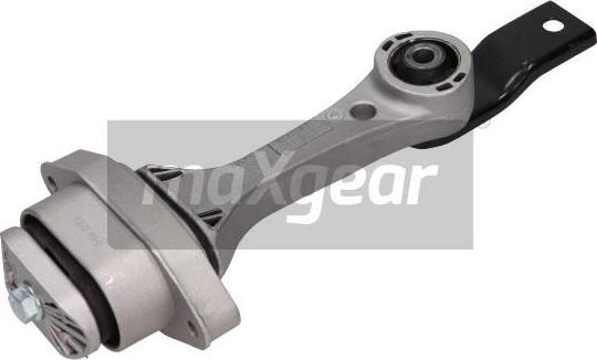 Maxgear 40-0044 - Holder, engine mounting onlydrive.pro