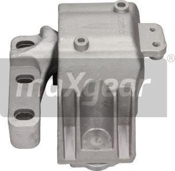 Maxgear 40-0041 - Holder, engine mounting onlydrive.pro
