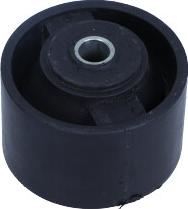 Maxgear 40-0048 - Holder, engine mounting onlydrive.pro
