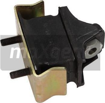 Maxgear 40-0055 - Holder, engine mounting onlydrive.pro