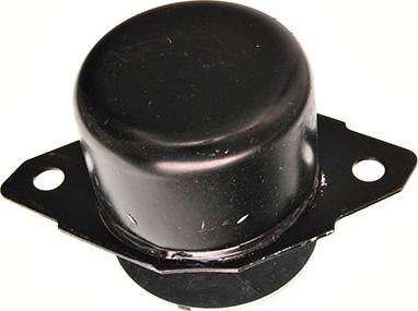 Maxgear 40-0005 - Holder, engine mounting onlydrive.pro