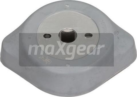 Maxgear 40-0012 - Montavimas, automatinė transmisija onlydrive.pro