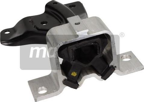 Maxgear 40-0088 - Paigutus,Mootor onlydrive.pro