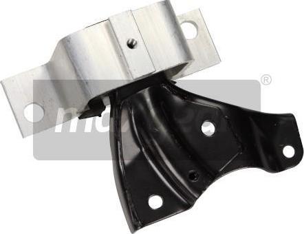 Maxgear 40-0088 - Holder, engine mounting onlydrive.pro