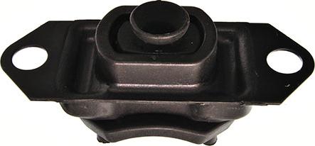 Maxgear 40-0083 - Holder, engine mounting onlydrive.pro