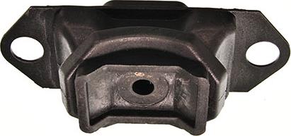 Maxgear 40-0083 - Holder, engine mounting onlydrive.pro