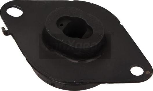 Maxgear 40-0087 - Holder, engine mounting onlydrive.pro