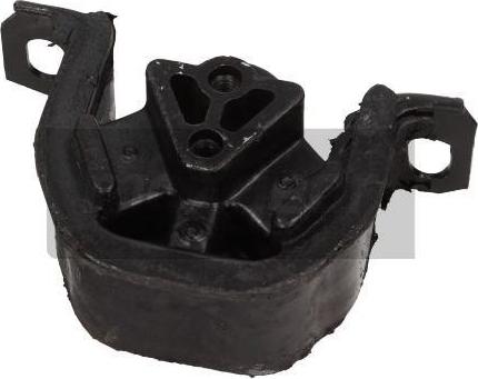 Maxgear 40-0037 - Holder, engine mounting onlydrive.pro