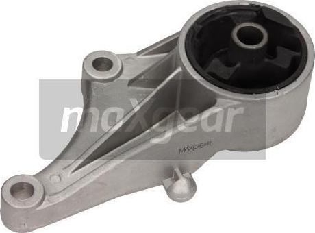 Maxgear 40-0024 - Holder, engine mounting onlydrive.pro