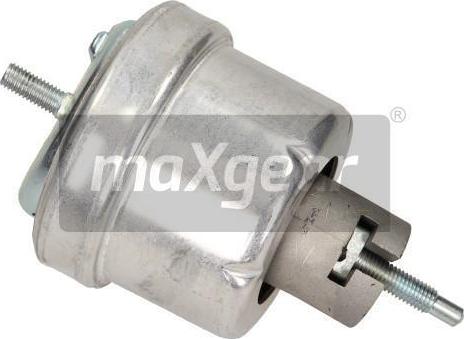 Maxgear 40-0023 - Holder, engine mounting onlydrive.pro