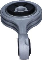 Maxgear 40-0074 - Holder, engine mounting onlydrive.pro