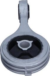 Maxgear 40-0074 - Holder, engine mounting onlydrive.pro
