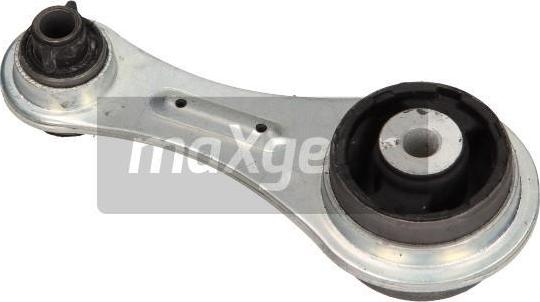 Maxgear 40-0075 - Holder, engine mounting onlydrive.pro