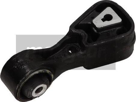 Maxgear 40-0070 - Holder, engine mounting onlydrive.pro