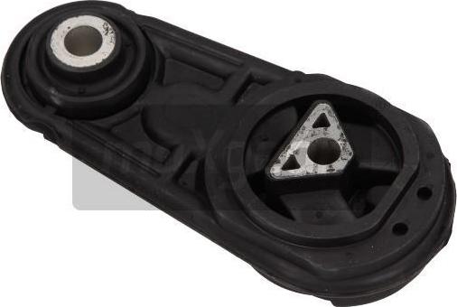 Maxgear 40-0078 - Paigutus,Mootor onlydrive.pro