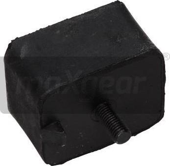 Maxgear 40-0072 - Mounting, manual transmission onlydrive.pro