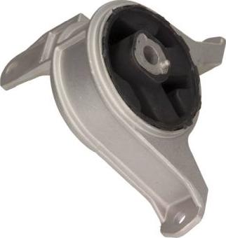 Maxgear 40-0196 - Holder, engine mounting onlydrive.pro