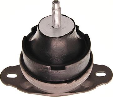 Maxgear 40-0140 - Holder, engine mounting onlydrive.pro