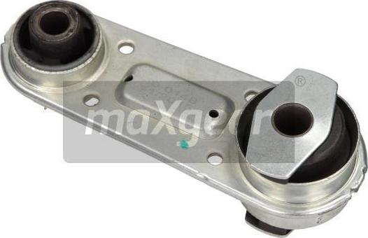 Maxgear 40-0148 - Holder, engine mounting onlydrive.pro