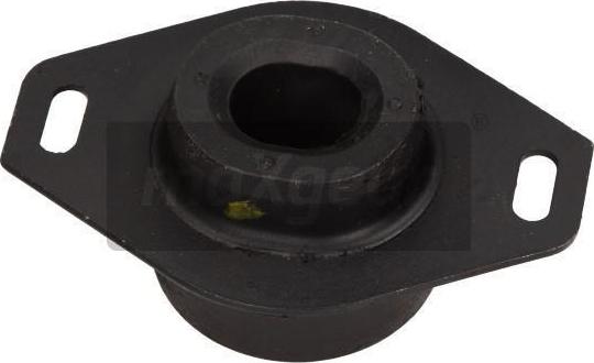 Maxgear 40-0143 - Holder, engine mounting onlydrive.pro
