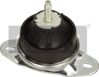 Maxgear 40-0156 - Holder, engine mounting onlydrive.pro