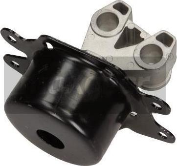 Maxgear 40-0158 - Holder, engine mounting onlydrive.pro