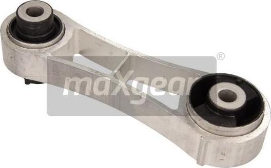 Maxgear 40-0161 - Holder, engine mounting onlydrive.pro