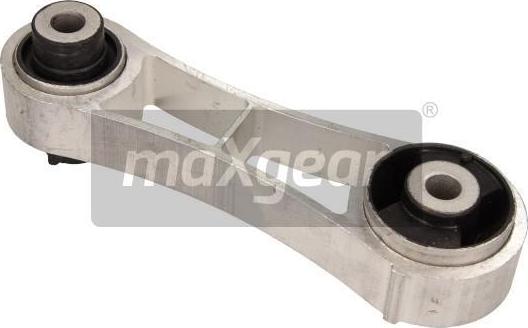 Maxgear 40-0161 - Paigutus,Mootor onlydrive.pro