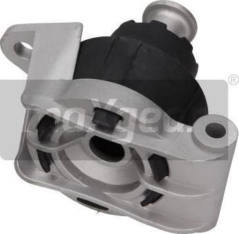 Maxgear 40-0119 - Holder, engine mounting onlydrive.pro