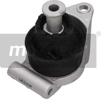 Maxgear 40-0119 - Holder, engine mounting onlydrive.pro