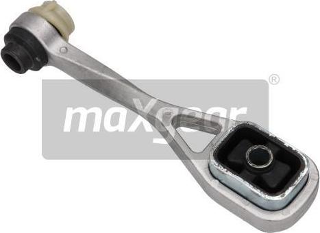 Maxgear 40-0114 - Holder, engine mounting onlydrive.pro