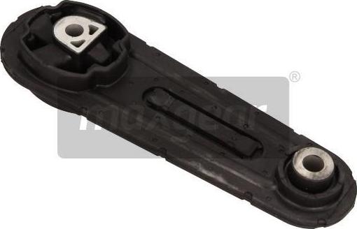 Maxgear 40-0110 - Paigutus,Mootor onlydrive.pro