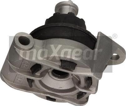 Maxgear 40-0118 - Holder, engine mounting onlydrive.pro