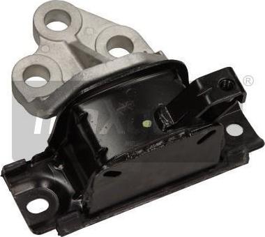 Maxgear 40-0184 - Holder, engine mounting onlydrive.pro