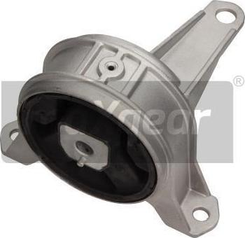 Maxgear 40-0183 - Holder, engine mounting onlydrive.pro