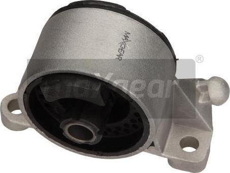 Maxgear 40-0136 - Holder, engine mounting onlydrive.pro