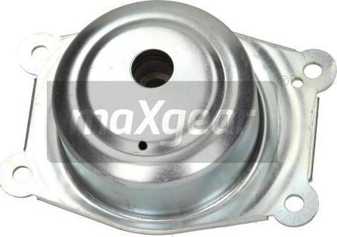 Maxgear 40-0138 - Holder, engine mounting onlydrive.pro
